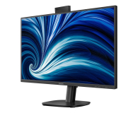 Philips 27B2U3601H/00 - 1515831 - zdjęcie 6